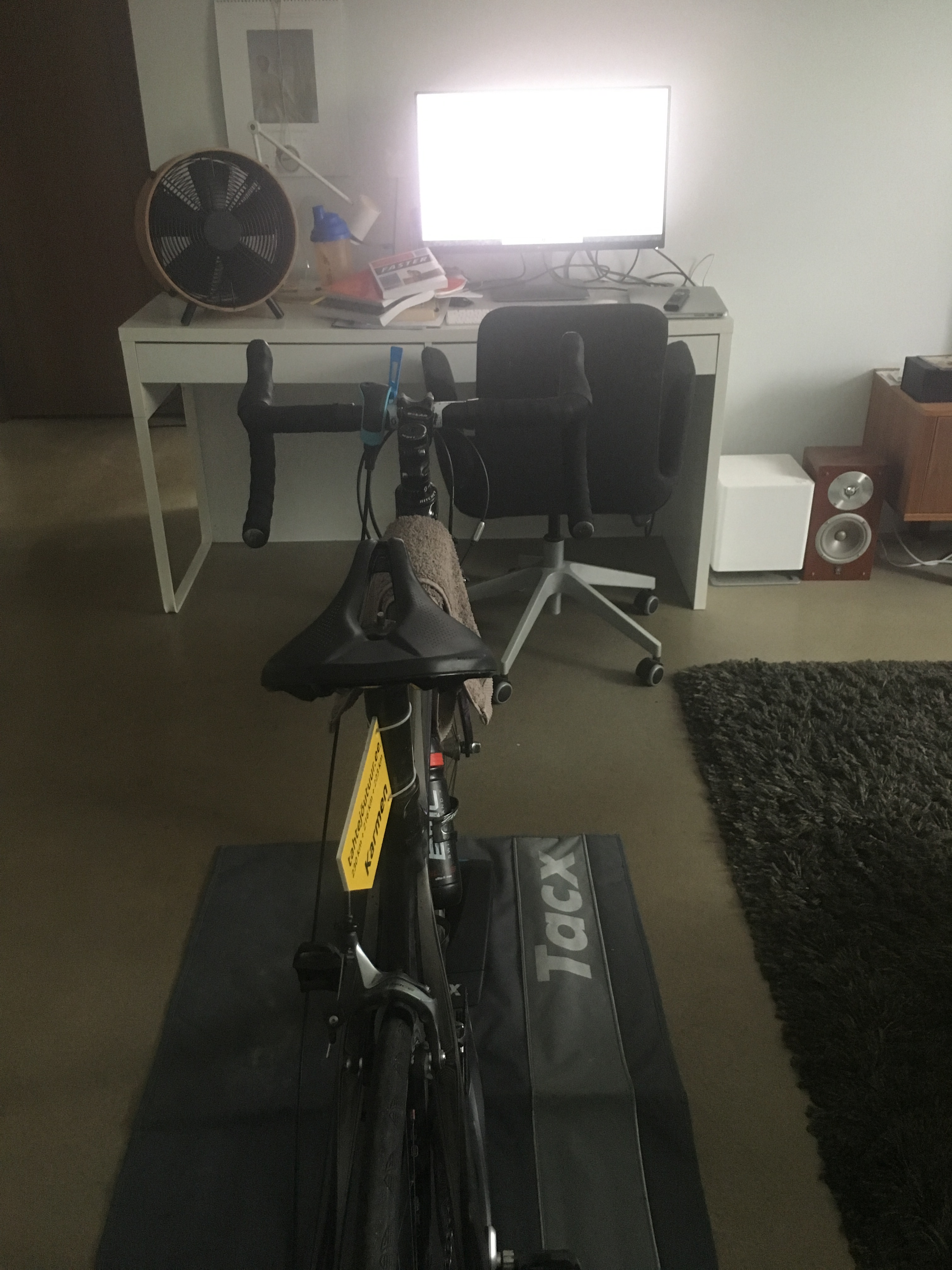 2016-11-16 13.15.34.jpg