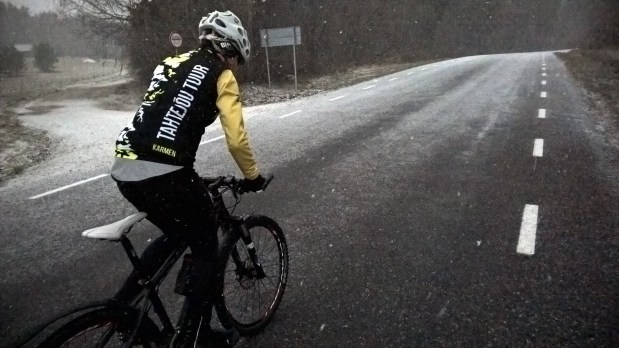 wp_20161127_12_19_09_pro