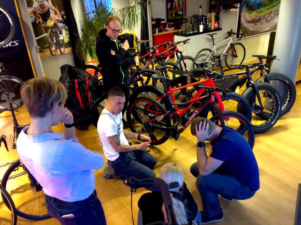 12768353_774270136010804_8774551288473774585_o