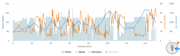 Screenshot 2023-02-28 at 15.46.35
