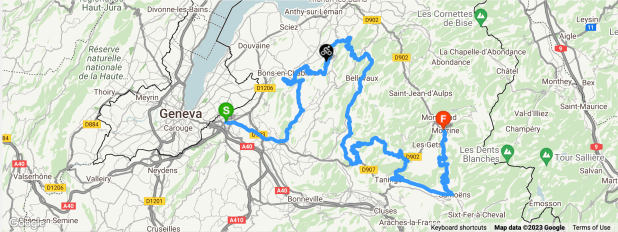 Screenshot 2023-02-28 at 15.39.02