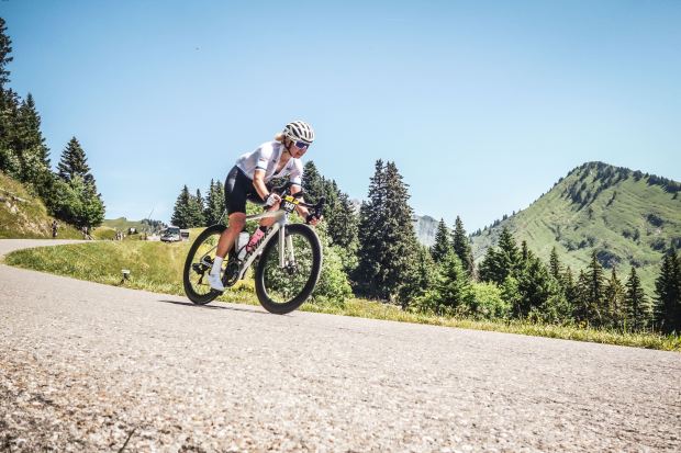 9422_20230709_120150_299797769_original